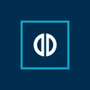 Omnes Capital