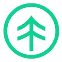 Omorika Ventures