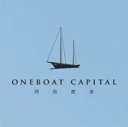 OneBoat Capital