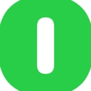Optimista Capital