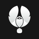 Owl Ventures