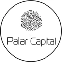 Palar Capital
