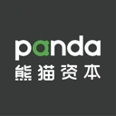 Panda Capital