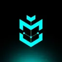 Panoray Ventures