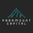 Paramount Capital