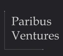 Paribus Ventures