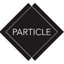 Particle
