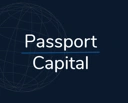 Passport Capital