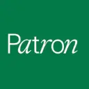 Patron