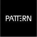 Pattern Research
