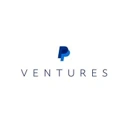 PayPal Ventures