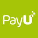 PayU