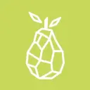Pear VC