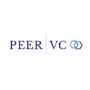 Peer VC
