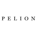 Pelion Venture Partners