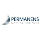 Permanens Capital Partners