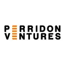 Perridon Ventures