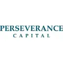 Perseverance Capital