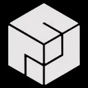 PL Capital