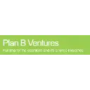 Plan B Ventures