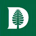 Plassa Capital