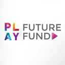 Play Future Fund