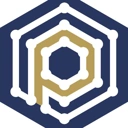 Plutus VC