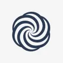 Portal Ventures