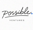 Possible Ventures