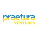 Praetura Ventures