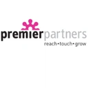 Premier Partners