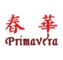 Primavera Ventures