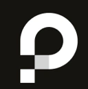 PrimeBlock Ventures