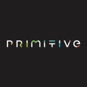Primitive Ventures