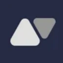Privcode Capital