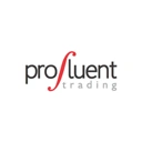 Profluent Trading