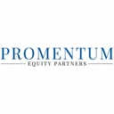 Promentum