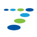 Prosperity7 Ventures