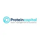 Protein Capital