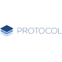 Protocol Ventures