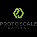 Protoscale Capital