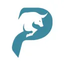 pSquare Capital
