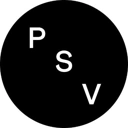 PSV