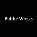 Public Works