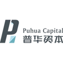 Puhua Capital