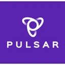 Pulsar