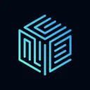 Purechain Capital