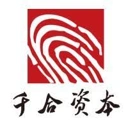 Qian He Capital