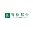 QingSong Fund