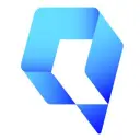 Quantonation